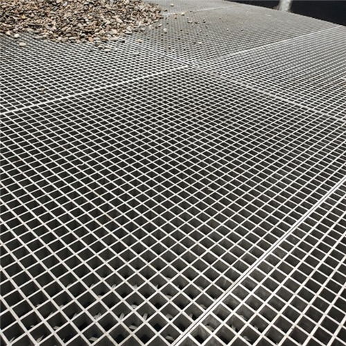 建立玻璃鋼格柵蓋板,天津東麗定制玻璃鋼格柵信譽