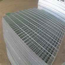 扁鋼格柵板、水泥廠溝蓋板、住宅小區(qū)排水溝蓋與玻璃鋼格柵蓋板的綜合應(yīng)用