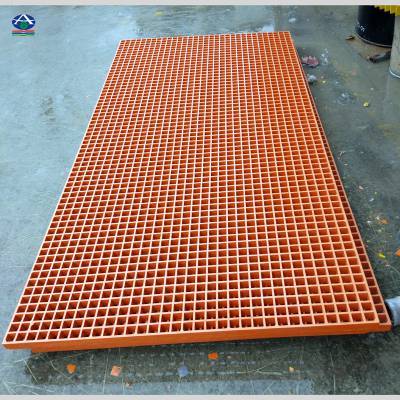 玻璃鋼蓋板價(jià)格及產(chǎn)品解析