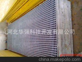 低價熱銷玻璃鋼格柵蓋板現(xiàn)貨供應 河北華強科技開發(fā)優(yōu)質產(chǎn)品解析